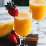 Manmosa