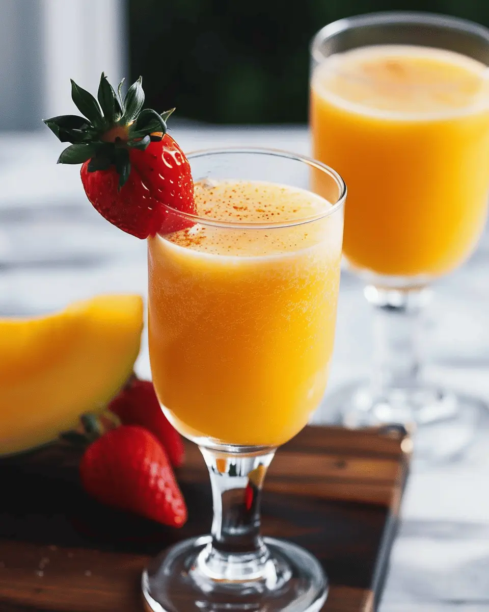 Manmosa