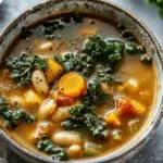 16 Healthy Soup Recipes You’ll Love