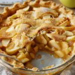 Apple Pie