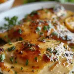 Melt In Your Mouth Chicken Breast Recipe