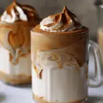 The Ultimate Dalgona Coffee Recipe