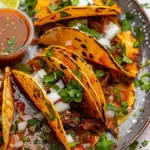 Easy Birria Tacos Recipe