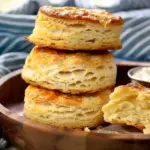Our Favorite Buttermilk Biscuits