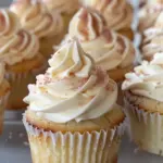 Copycat Magnolia Bakery Cupcakes