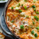 Crab Dip